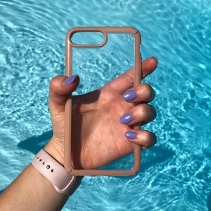 Speck IPhone 7+/8+ Case